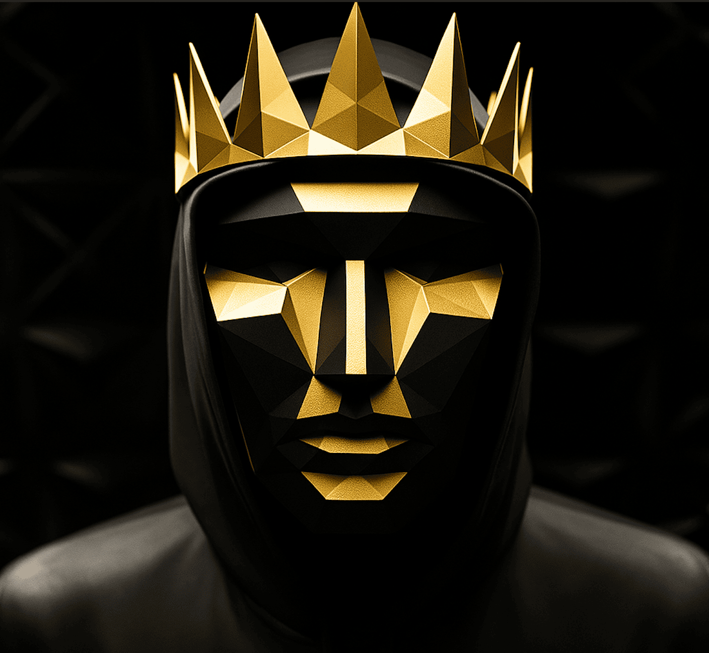 FrontKings Logo